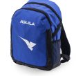 Aguila V2 Backpack - Image 2
