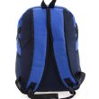 Aguila V2 Backpack - Image 3