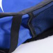 Aguila V2 Backpack - Image 4