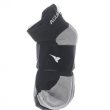 Aguila Socks - Image 4