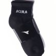 Aguila Golf Long Socks - Image 4