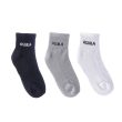 Aguila Golf Long Socks - Image 2
