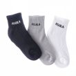Aguila Golf Long Socks - Image 3