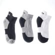 Aguila Socks - Image 2