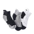 Aguila Socks - Image 3