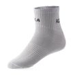 Aguila Golf Long Socks - Image 1