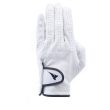 Golf Glove - Image 5