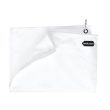 Aguila Golf Towel - Image 4