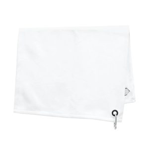 Aguila Golf Towel