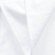Aguila Golf Towel - Image 2