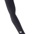 Aguila Golf Arm Sleeves - Image 3