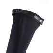 Aguila Golf Arm Sleeves - Image 2