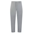 Boy's Golf Pants 2 Way Stretch - Image 1