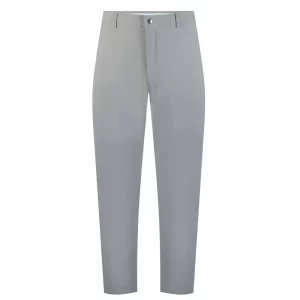 Boy's Golf Pants 2 Way Stretch
