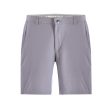 Golf Shorts For Boy's - Image 1