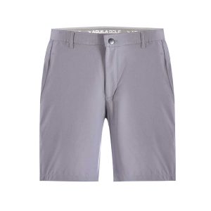 Golf Shorts For Boy's