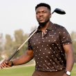 Men’s Golf Pants 2 Way Stretch - Image 42