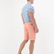 Moderno Sky Caddy Men’s Golf Polo - Image 4