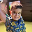 moderno-tropical-boy-golf-polo-aguila-golf