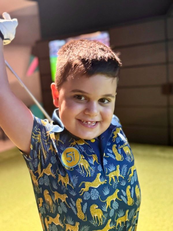 moderno-tropical-boy-golf-polo-aguila-golf