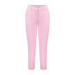 Women’s Golf Pants 4 Way Stretch - Image 4
