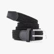 Aguila Golf Belt Men's - Image 1