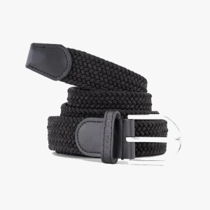 Aguila Golf Belt Men's