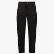 Men’s Golf Pants 2 Way Stretch - Image 2