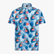 Classico Avian Men’s Golf Polo - Image 1