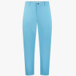 Boy's Golf Pants 4 Way Stretch - Image 1