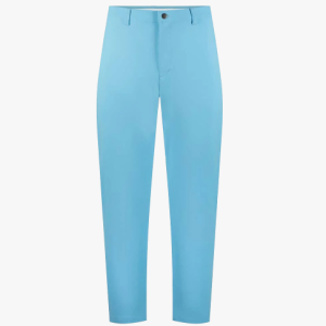 Aguila Golf Girl's Performance Trousers