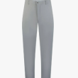 Boy's Golf Pants 4 Way Stretch - Image 7