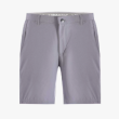 Golf Shorts For Men's - Image 5
