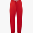 Men’s Golf Pants 2 Way Stretch - Image 1