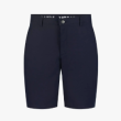 Golf Shorts For Men's - Image 4