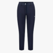 Boy's Golf Pants 4 Way Stretch - Image 2