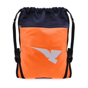 Aguila Tie-Up Bag