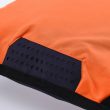 Aguila Tie-Up Bag - Image 2