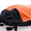Aguila Tie-Up Bag - Image 3