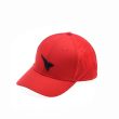 Aguila Golf Cap - Image 4