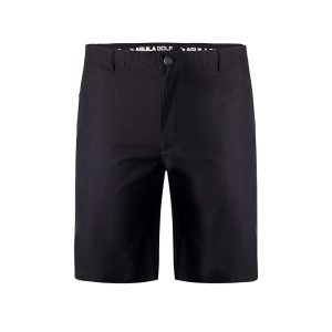 Golf Shorts For Men's