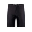 Golf Shorts For Men's - Image 9