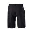 Golf Shorts For Men's - Image 4