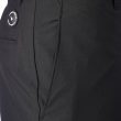 Golf Shorts For Men's - Image 10