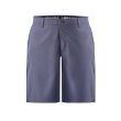 Golf Shorts For Men's - Image 20