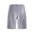 Golf Shorts For Men's - Image 11