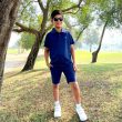 Golf Shorts For Boy's - Image 12