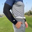 Aguila Golf Arm Sleeves - Image 5