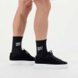 Bogey Boys Socks - Image 1